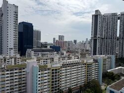 Blk 8 Cantonment Towers (Bukit Merah), HDB 4 Rooms #584912871